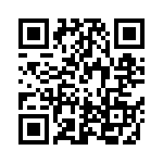 RMCF2010JT2R20 QRCode