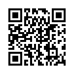 RMCF2010JT2R40 QRCode