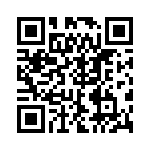 RMCF2010JT300K QRCode