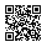 RMCF2010JT300R QRCode