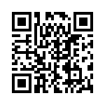 RMCF2010JT33R0 QRCode