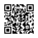 RMCF2010JT3K30 QRCode