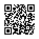 RMCF2010JT3K90 QRCode