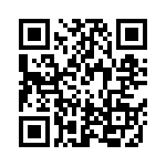 RMCF2010JT3M30 QRCode
