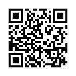 RMCF2010JT3R00 QRCode
