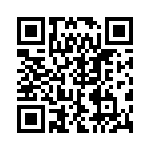 RMCF2010JT430K QRCode