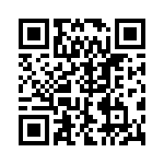 RMCF2010JT470K QRCode