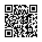 RMCF2010JT470R QRCode