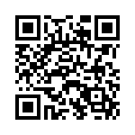 RMCF2010JT4R30 QRCode