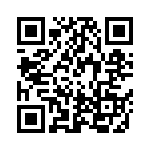 RMCF2010JT5K10 QRCode