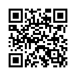 RMCF2010JT6R20 QRCode