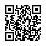 RMCF2010JT75R0 QRCode