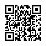 RMCF2010JT7M50 QRCode