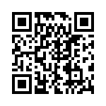 RMCF2010JT82K0 QRCode