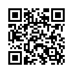 RMCF2010JT8M20 QRCode