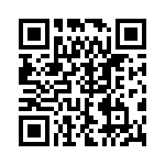 RMCF2010JT910K QRCode