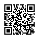 RMCF2010JT91K0 QRCode