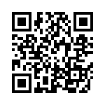 RMCF2010JTR220 QRCode