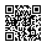 RMCF2010JTR510 QRCode