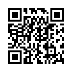 RMCF2512FT105R QRCode