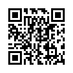 RMCF2512FT10R2 QRCode