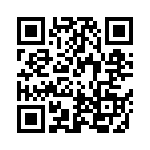 RMCF2512FT10R5 QRCode