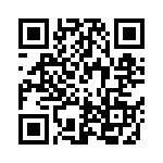 RMCF2512FT118R QRCode