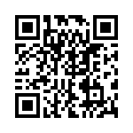 RMCF2512FT121R QRCode