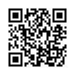 RMCF2512FT127R QRCode