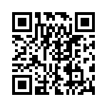 RMCF2512FT12R4 QRCode