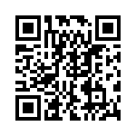 RMCF2512FT12R7 QRCode