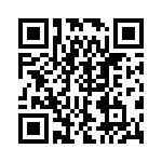 RMCF2512FT137R QRCode