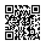 RMCF2512FT147K QRCode