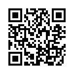 RMCF2512FT147R QRCode