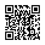 RMCF2512FT150K QRCode