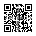 RMCF2512FT162R QRCode