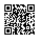 RMCF2512FT169R QRCode