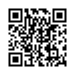 RMCF2512FT16R2 QRCode