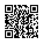 RMCF2512FT174R QRCode