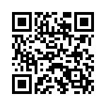 RMCF2512FT178R QRCode