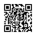 RMCF2512FT17K4 QRCode