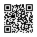 RMCF2512FT180R QRCode