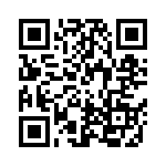 RMCF2512FT18R2 QRCode