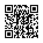 RMCF2512FT1K13 QRCode