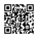 RMCF2512FT1K15 QRCode