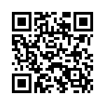 RMCF2512FT1K20 QRCode