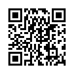 RMCF2512FT1K74 QRCode