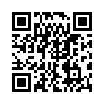 RMCF2512FT1M05 QRCode