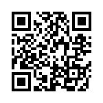 RMCF2512FT1M10 QRCode
