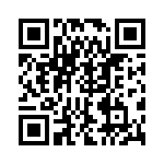 RMCF2512FT1M18 QRCode